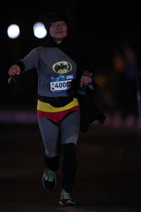 BIB: 
                            <button type="button" onclick="openModal(23302153)" class="btn btn-primary btn-sm float-right btn-popup" data-toggle="modal" data-target=".modal-high-quality">
                        <i class="fas fa-shopping-cart"></i> Add to Cart
                    </button>
                                            <button type="button" onclick="isThisMe(23302153, true)" class="btn btn-success btn-sm float-right btn-popup btn-isme hidden" data-toggle="tooltip" data-placement="bottom" title="นี่คือรูปของคุณใช่ไหม คลิกที่นี่เพื่อเอาเข้าอัลบั้ม">
                        <i class="fas fa-plus"></i> Add to album
                    </button>
                    <button type="button" onclick="isThisMe(23302153, false)" class="btn btn-warning btn-sm float-right btn-popup btn-isnotme hidden">
                        <i class="fas fa-ban"></i> Remove from album
                    </button>